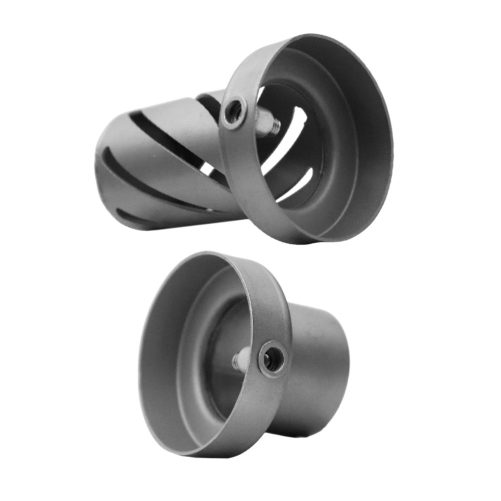 DB_Killer_HP_Racing_02_1000x1000px